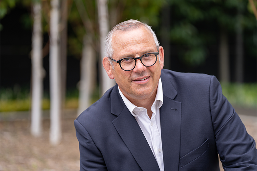 Tenancy Tribunals Address Surge in AI-Generated Claims