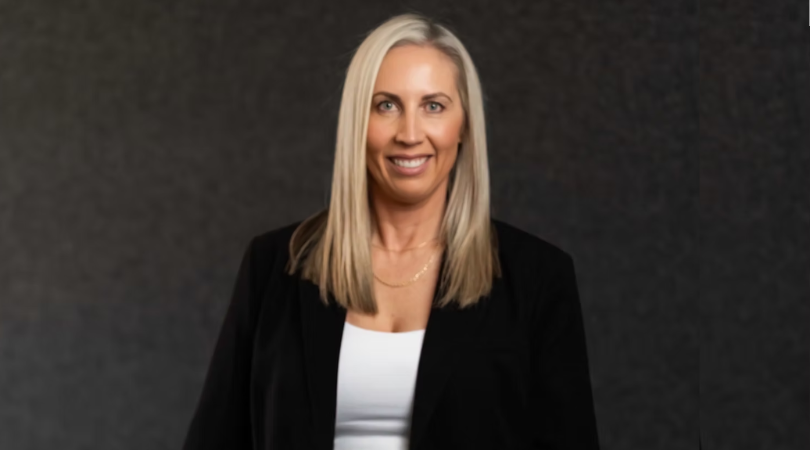 Stockdale & Leggo Doubles Down on AML Training in Preparation For Changes