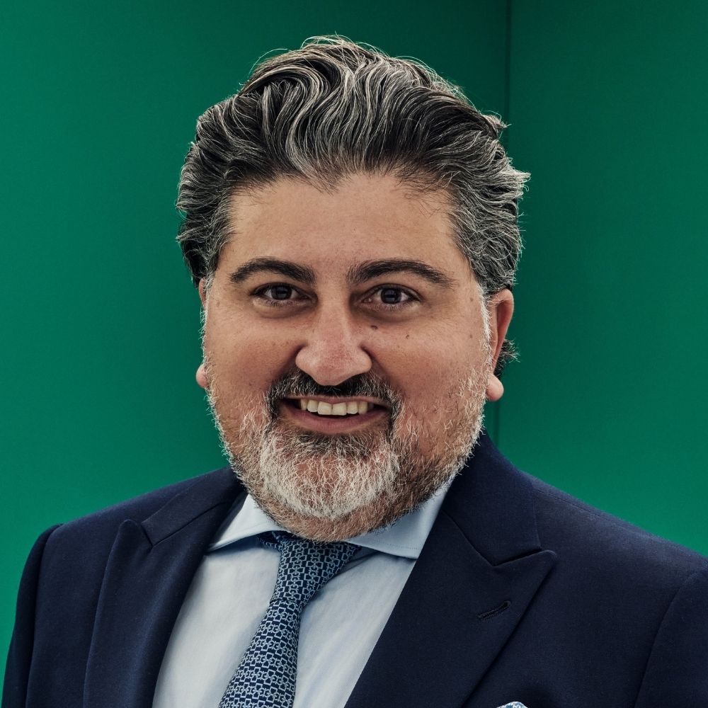 The Living Company announces ~A$1bn investment in Melbourne CBD