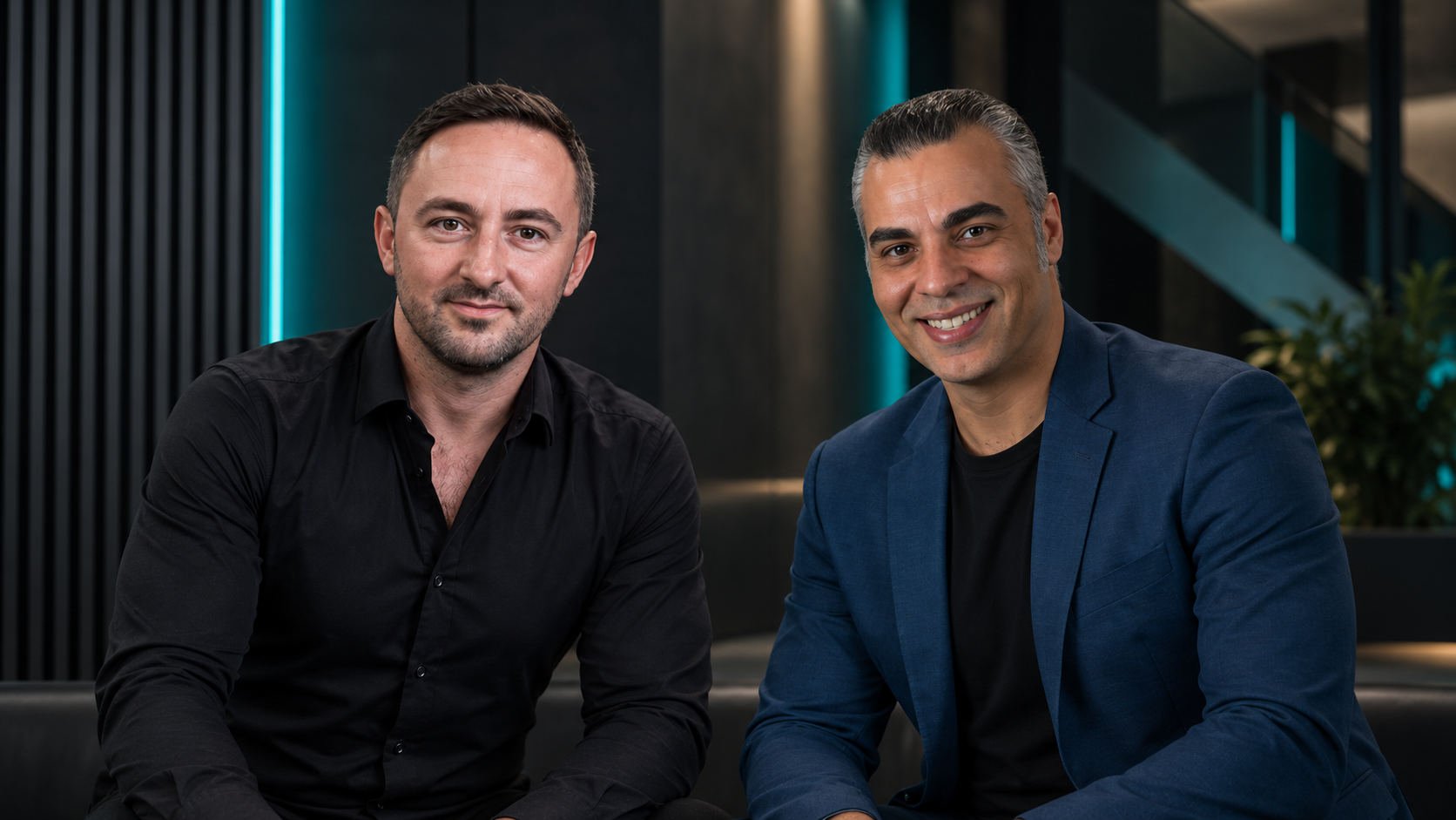 ActivePipe by MoxiWorks Joins Real Estate Today as Major Partner