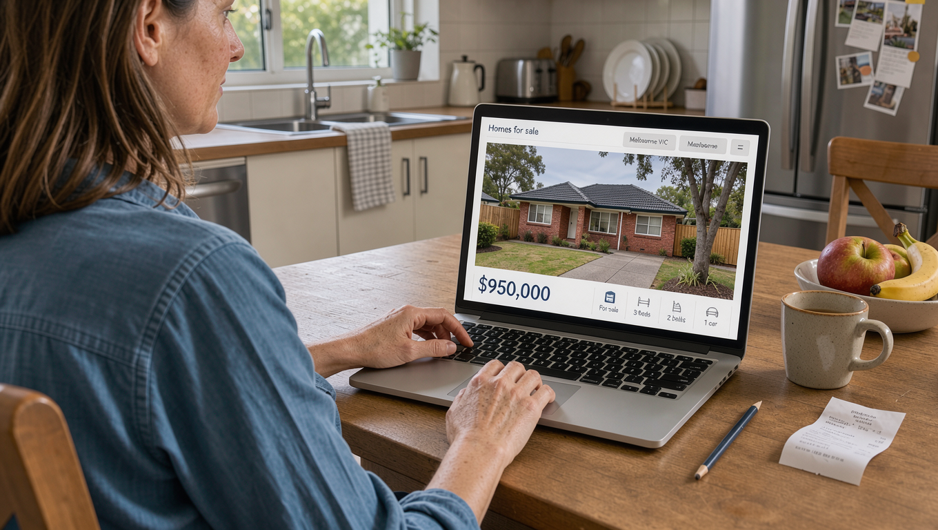 NSW agents told to prepare for price on every ad as underquoting complaints top 40 per cent