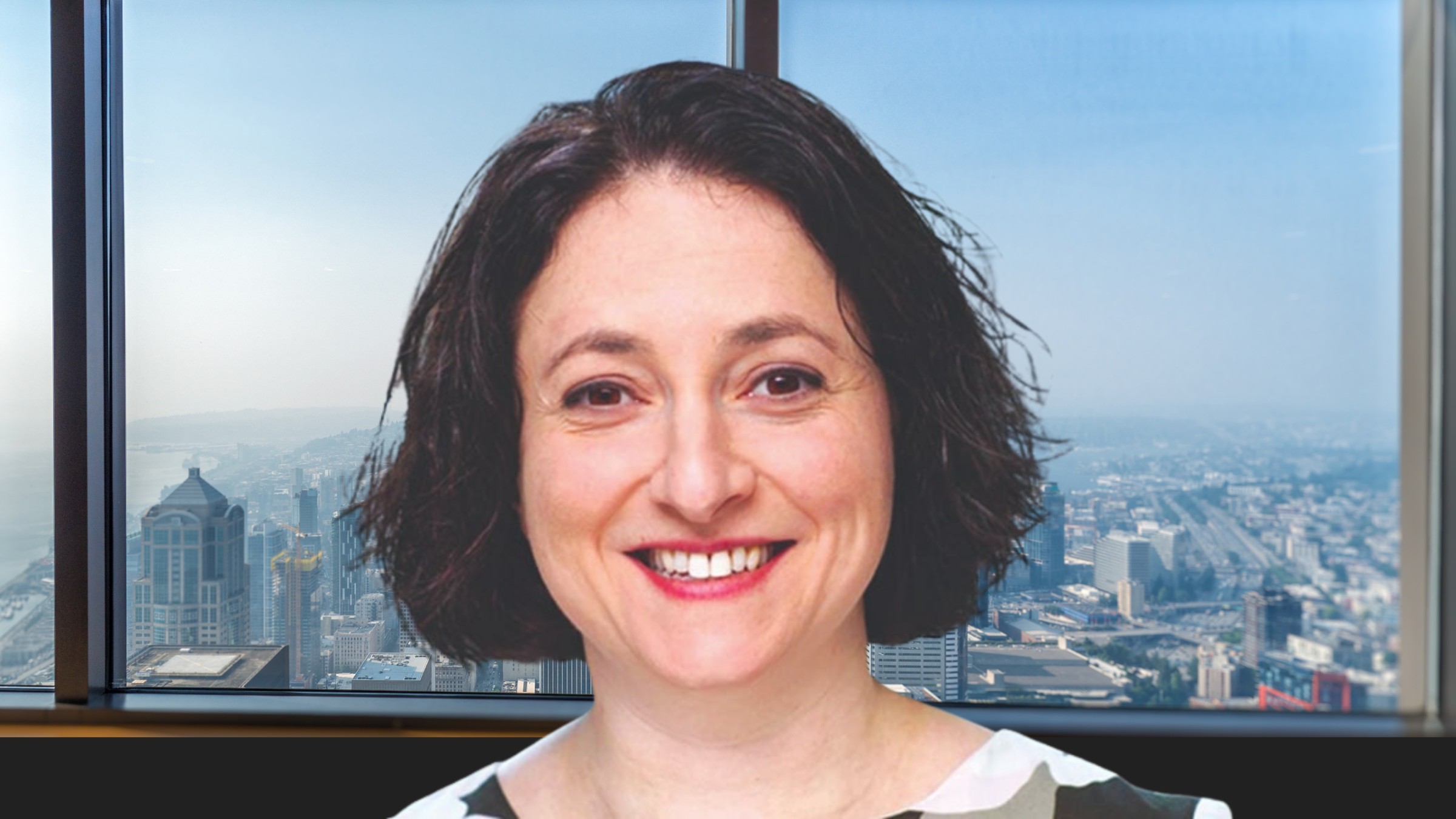 Underquoting and rental compliance on Consumer Affairs Victoria's 2026-27 hit list