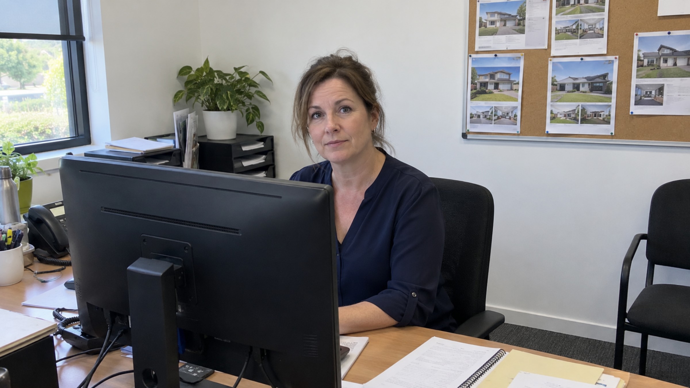 NSW Fair Trading hands out $214,500 in penalties as trust audit deadline passes