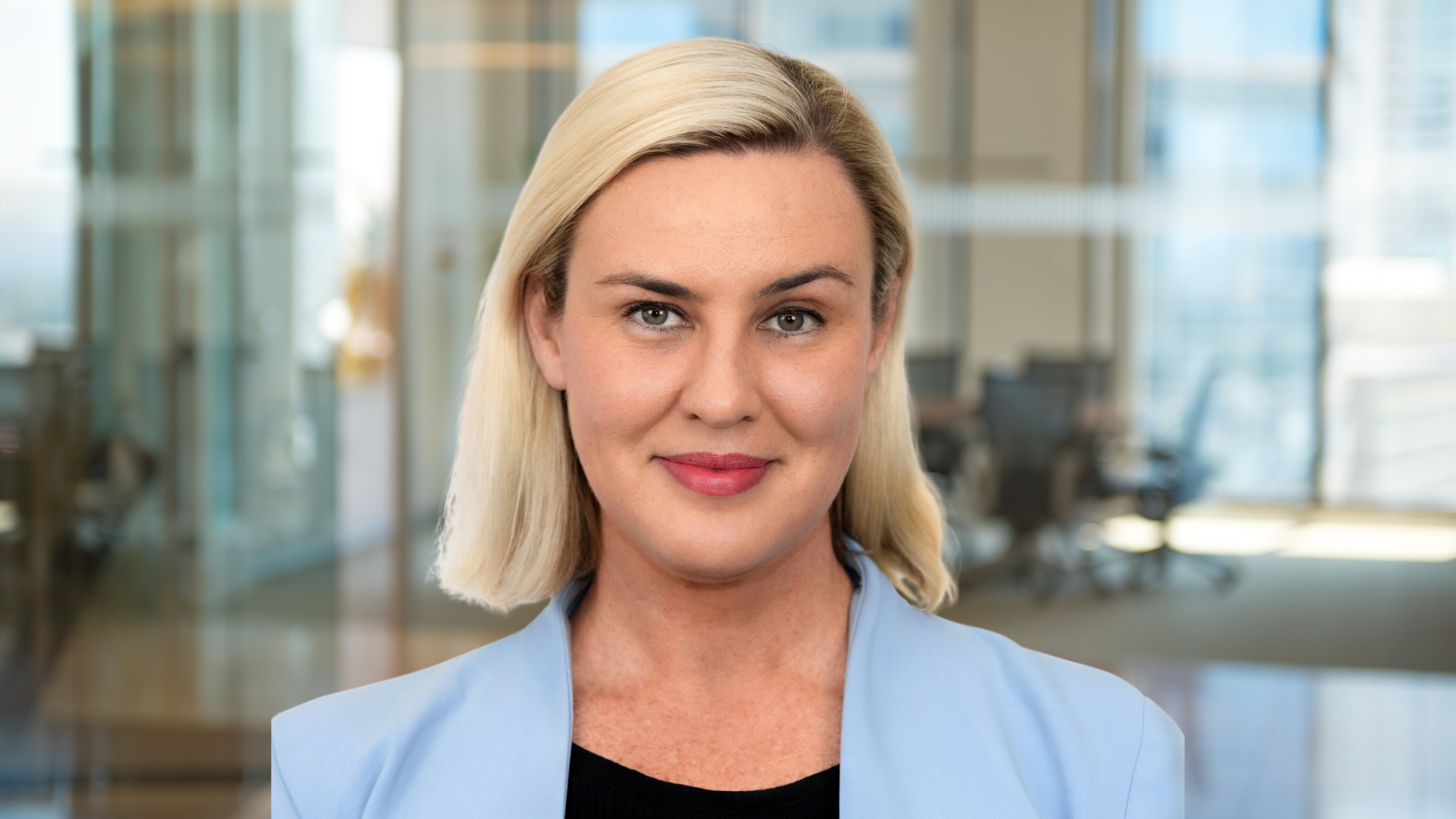 NSW Fair Trading hands out $214,500 in penalties as trust audit deadline passes