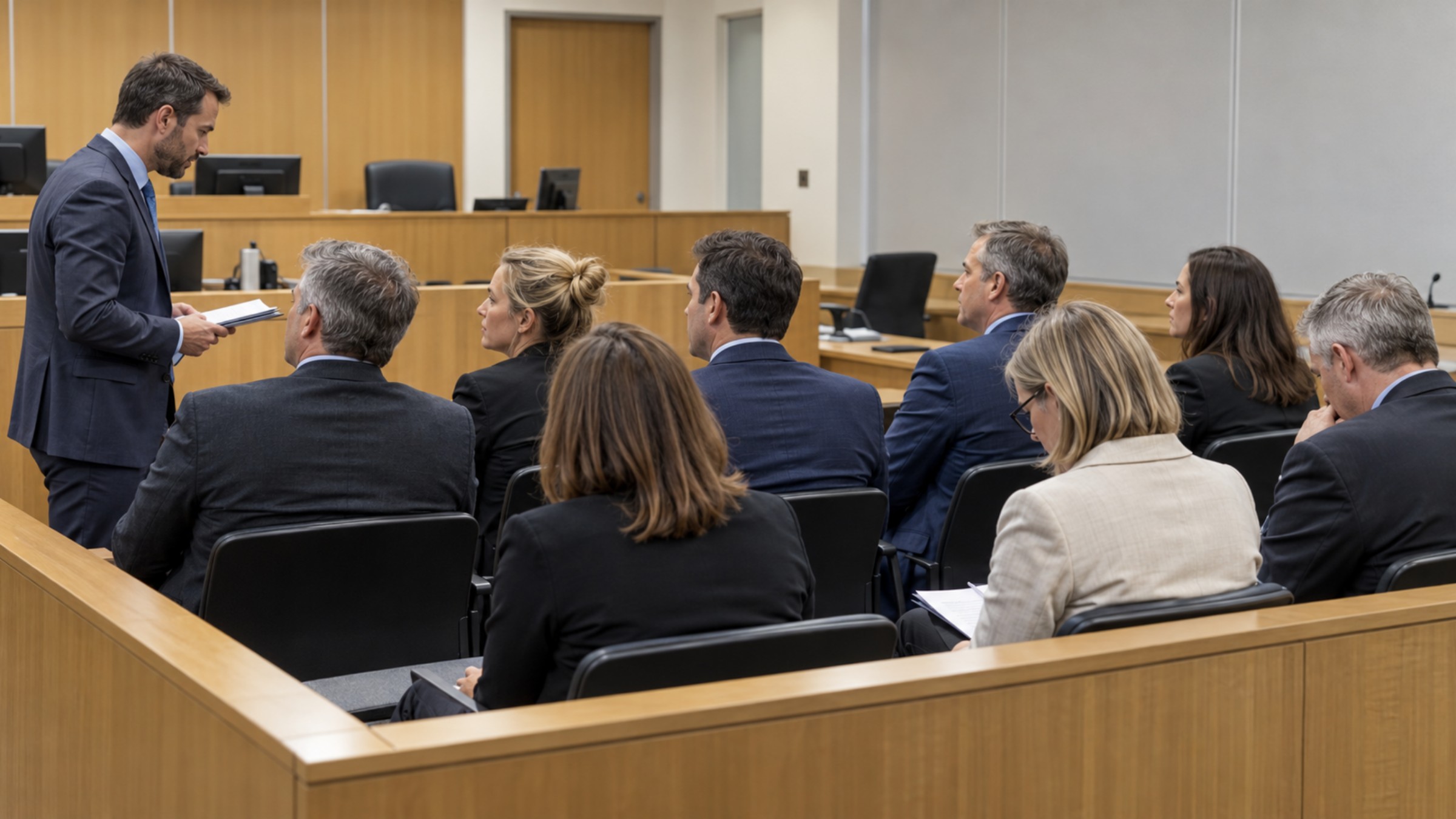 Consumer Affairs Victoria takes eight agents and conveyancers to task over missing audits