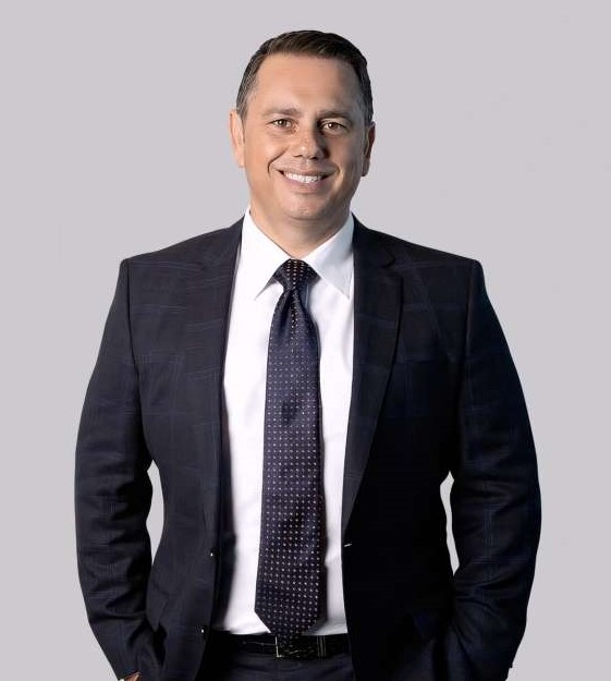 Raine & Horne Commercial moves into Badgerys Creek as Western Sydney airport opens