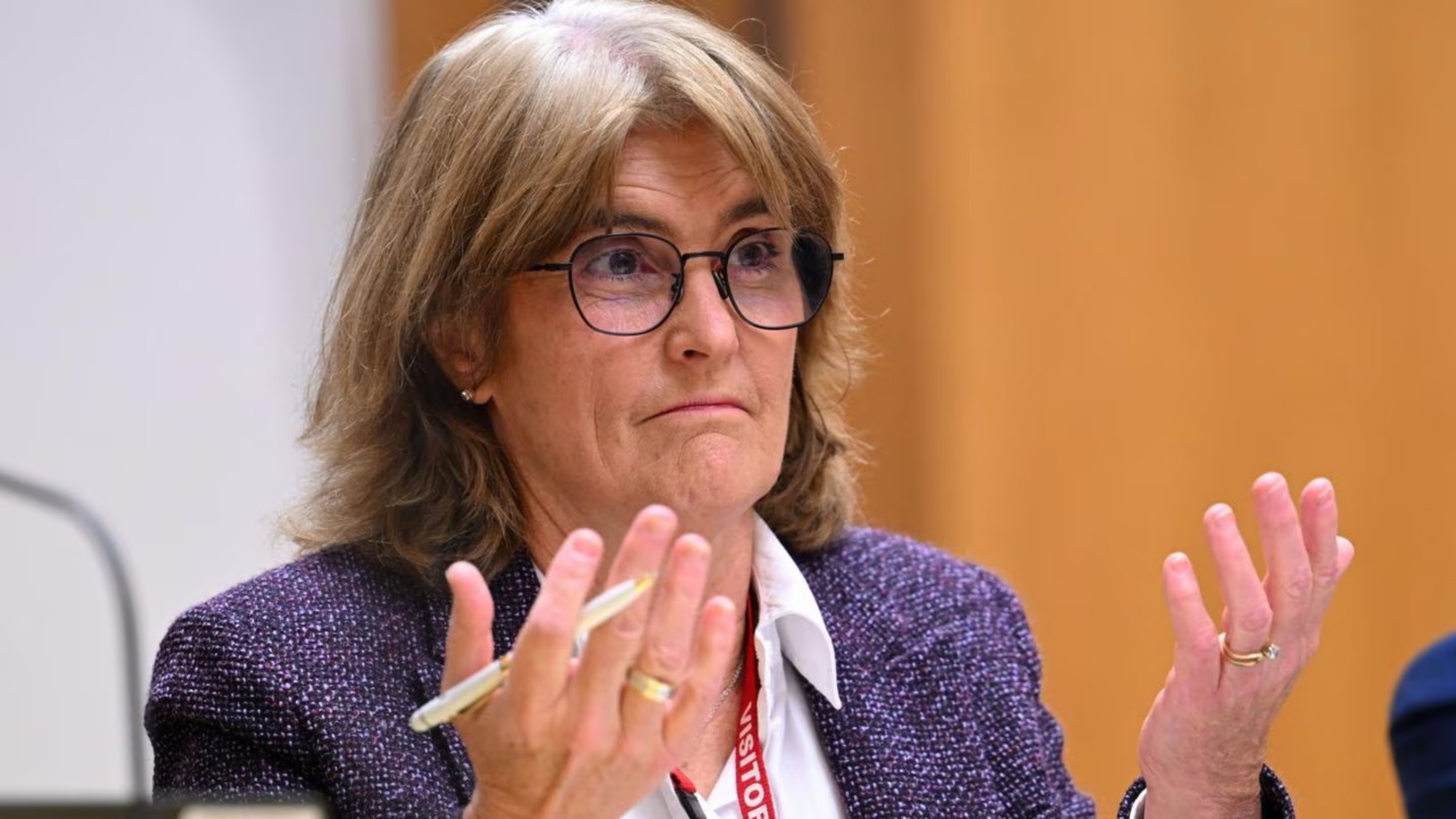 RBA interest rate decision: a fifth hike looms over a stalled spring market