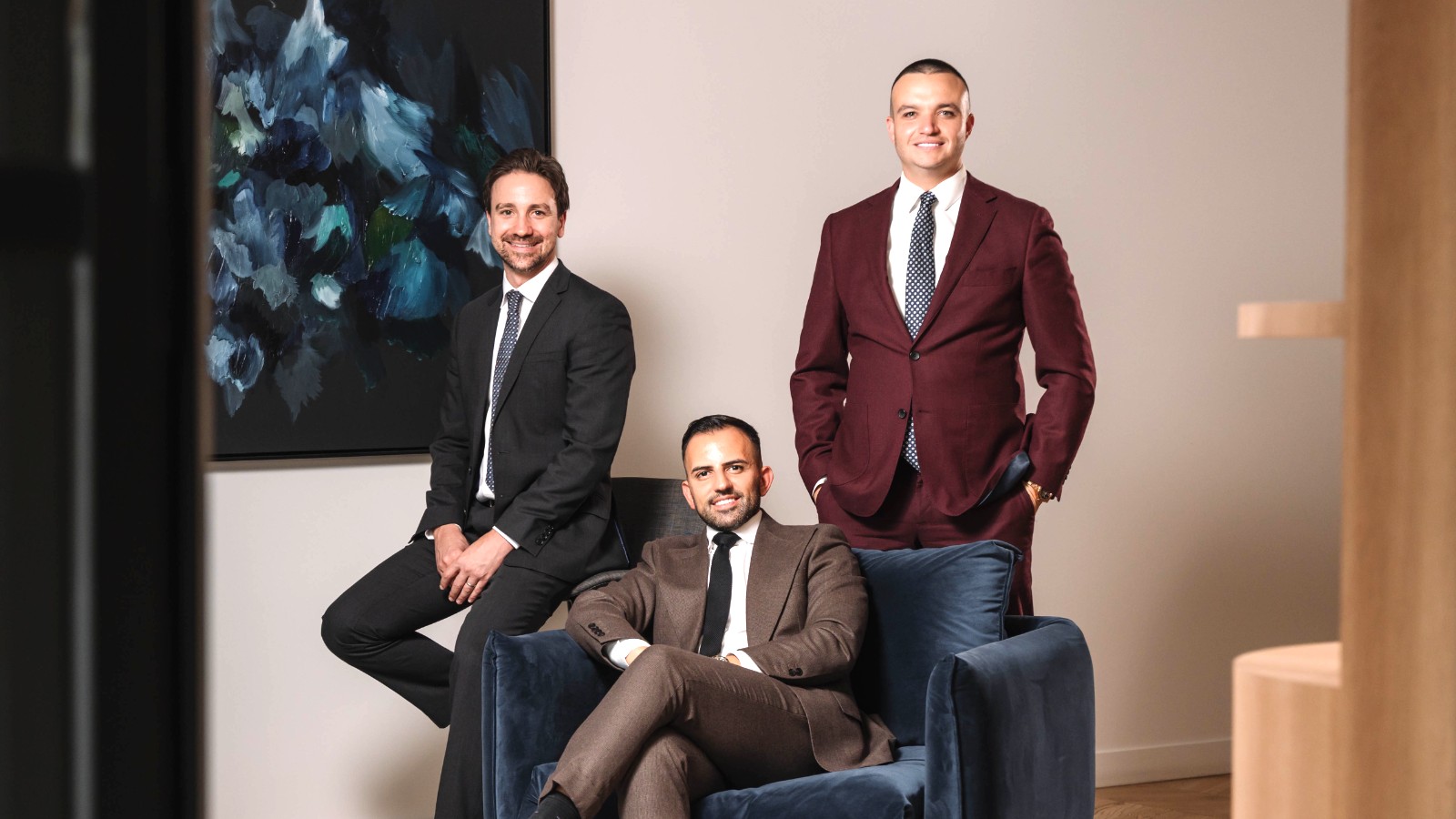 Two respected forces align to reshape Manningham’s property market