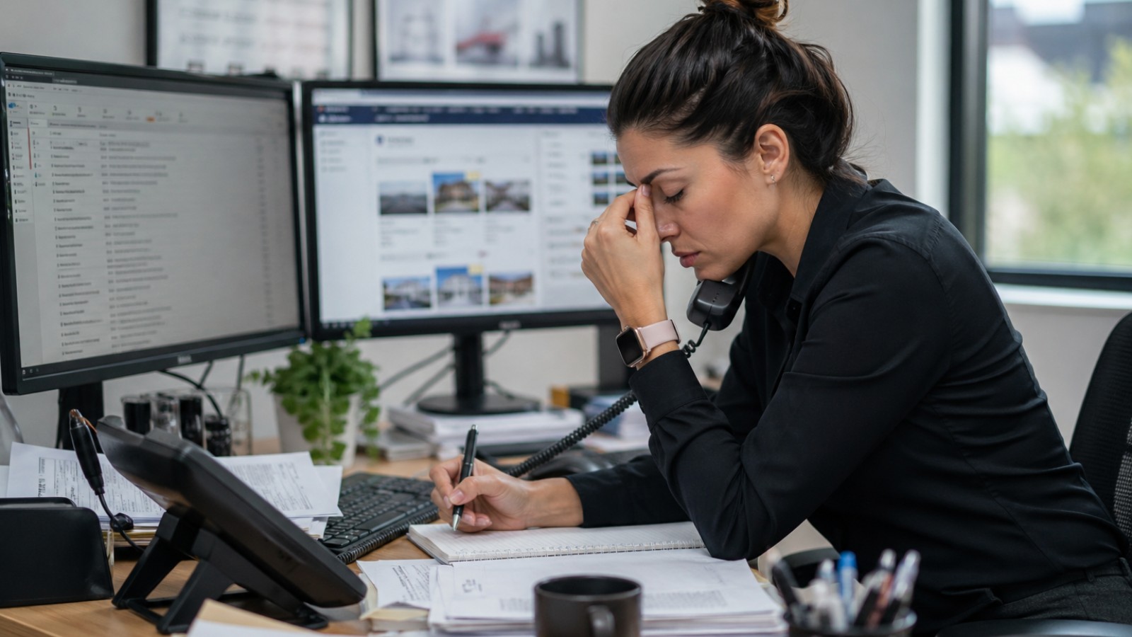 State of Property Management Survey Launched to Expose Industry Pressures Across Australia