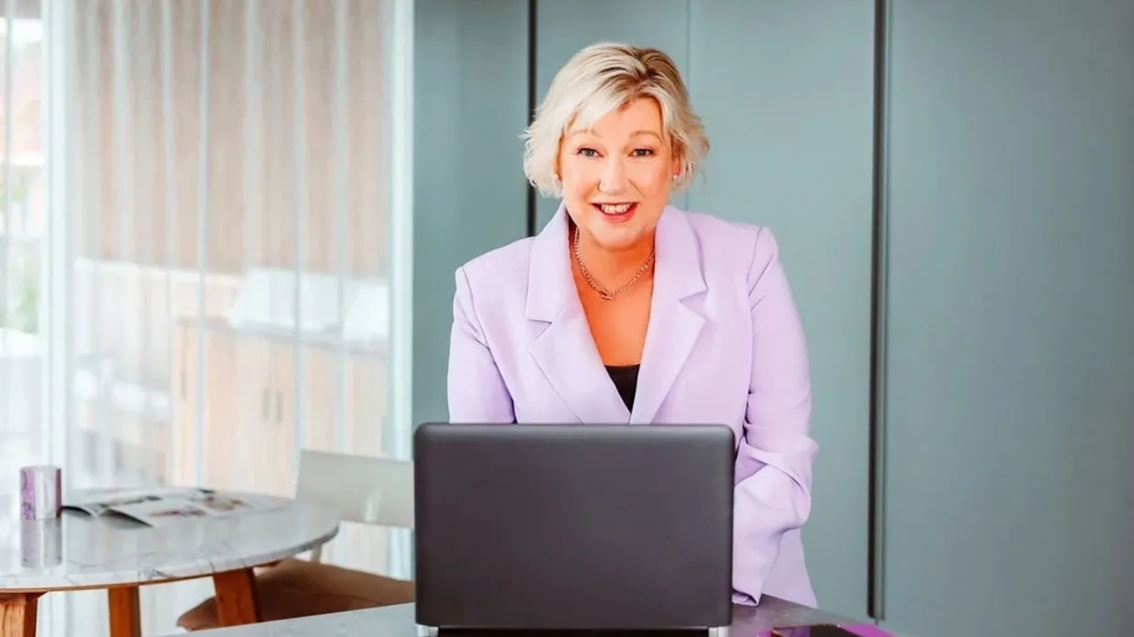 Trailblazer Spotlight 2026, Jo-Anne Black is Helping Agencies Turn Rent Roll Preparation Into Real Business Value