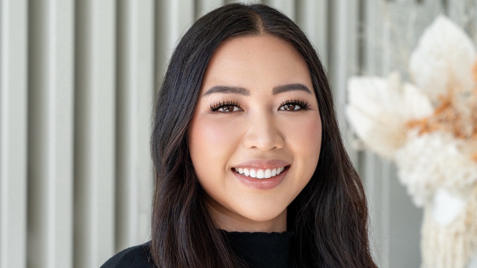 Urban Real Estate Reports Strong Rent Roll Growth and Leadership Appointment