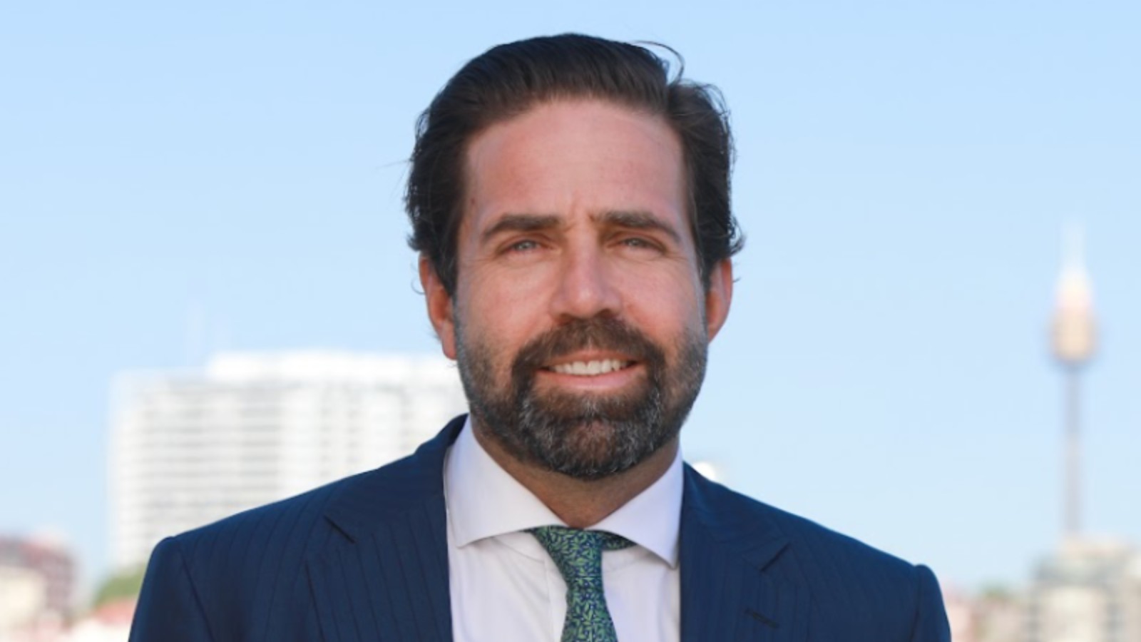 Ray White Slams Budget for Forgetting About Renters and Threatening New Supply