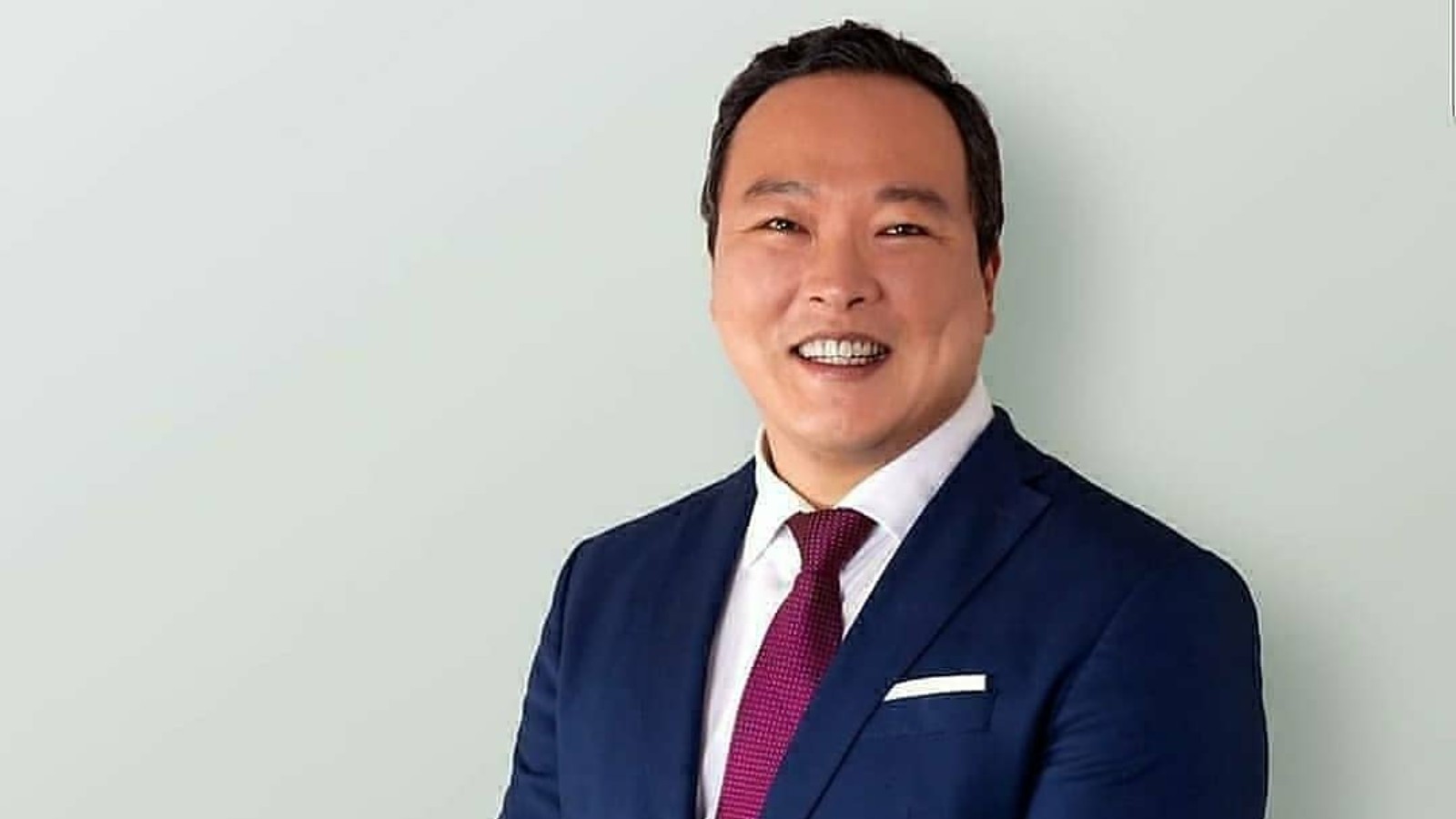 Why Jimmy Kang Backed Himself — And His Brand As Agency HQ Continues NSW Expansion