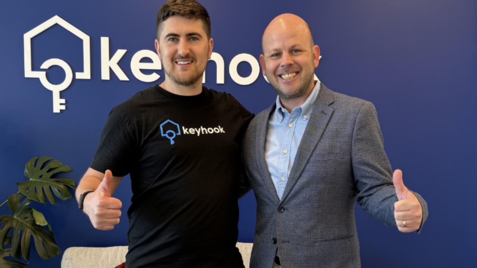 Beyond Trust Accounting: Brisbane Industry Event to Explore the Future of Property Management Technology