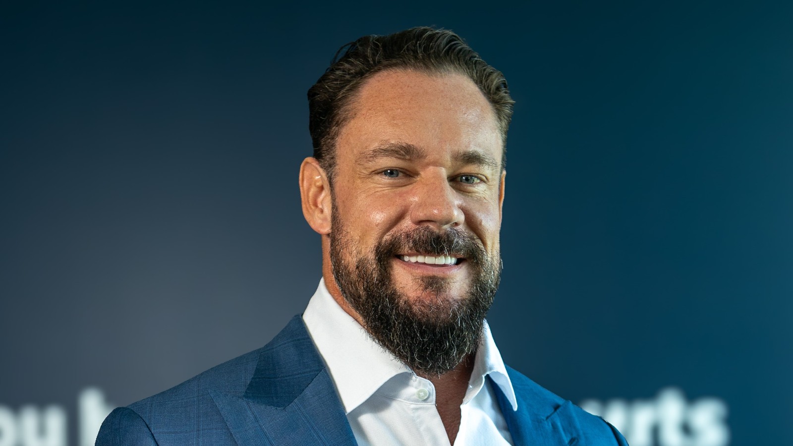 AI, Efficiency and the Future of Real Estate