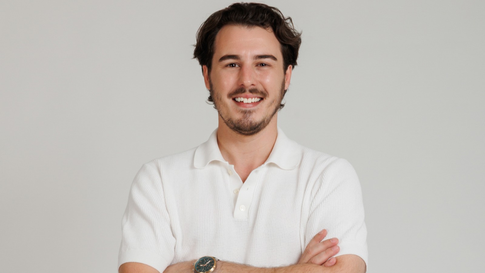 Trailblazer Spotlight 2026, Joe Shannon is Helping Agencies Turn Efficiency Into a Growth Strategy
