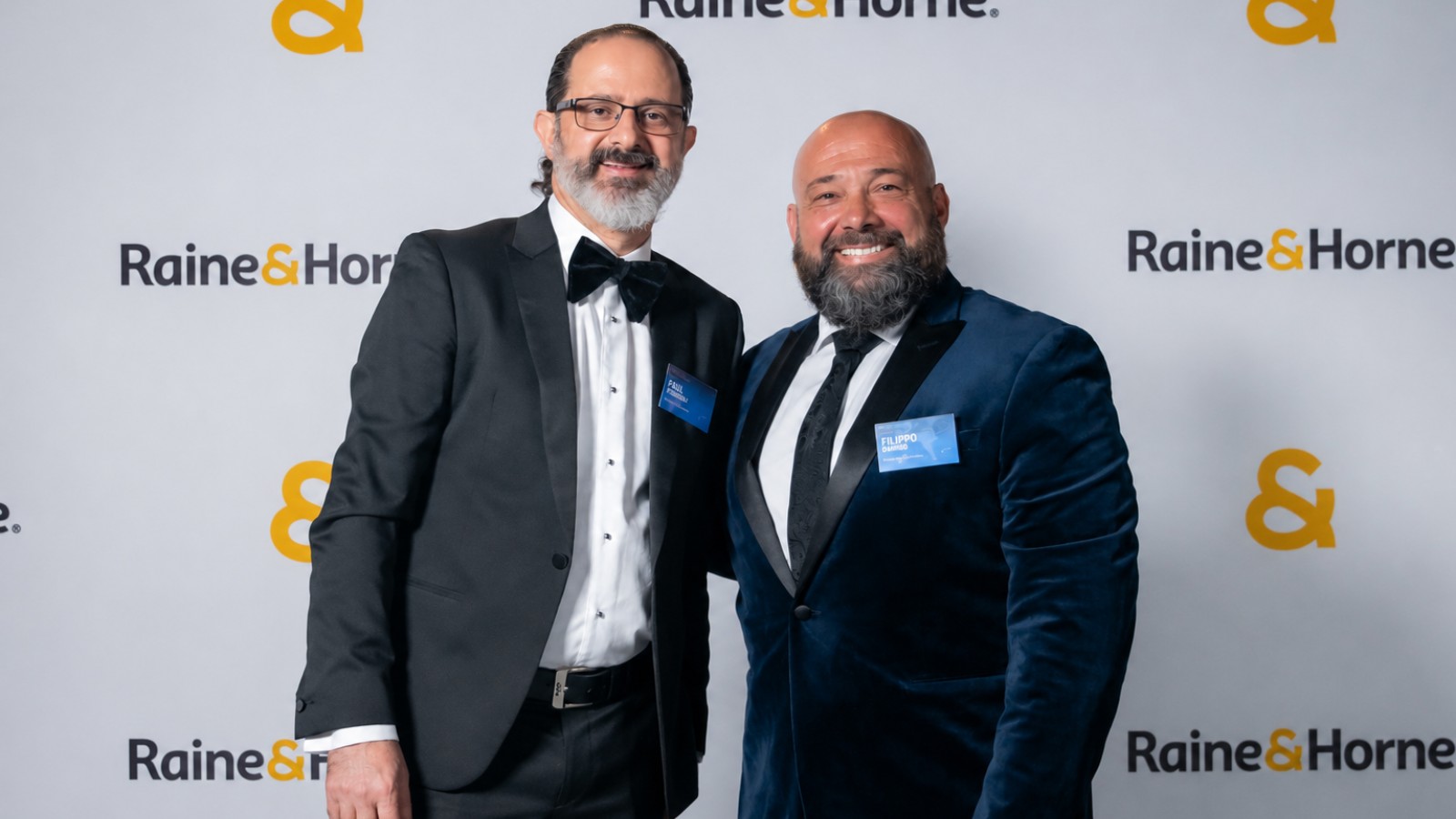 Inner West Real Estate Office Delivers a Decade of Growth Driven by Long-Term Culture
