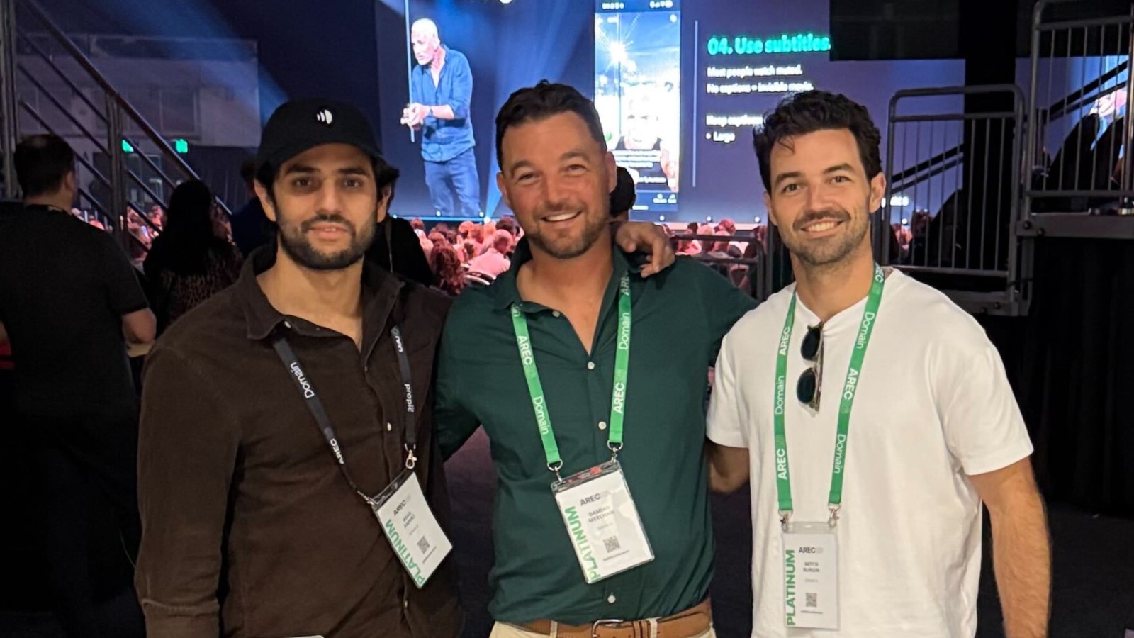 Sonar AI Partners with REA’s PropTrack to Deliver Real-Time Market Intelligence to High-Performing Agencies