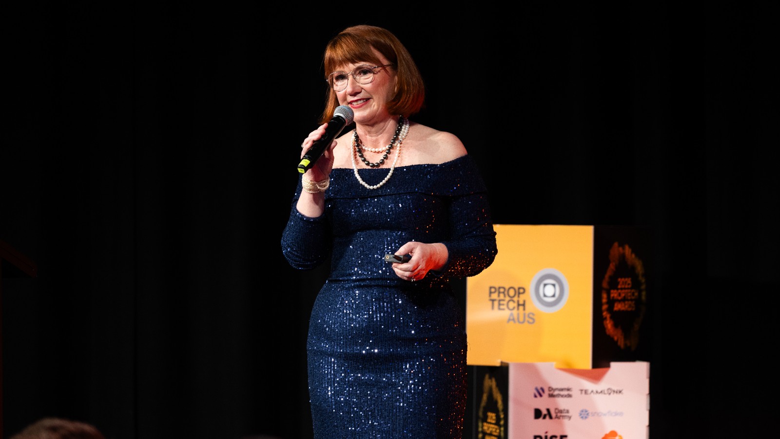 Proptech Australia Announces Finalists for the 2026 Proptech of the Year Awards