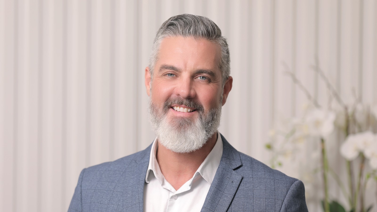 Why the Best Real Estate Agents Still Win in Any Market