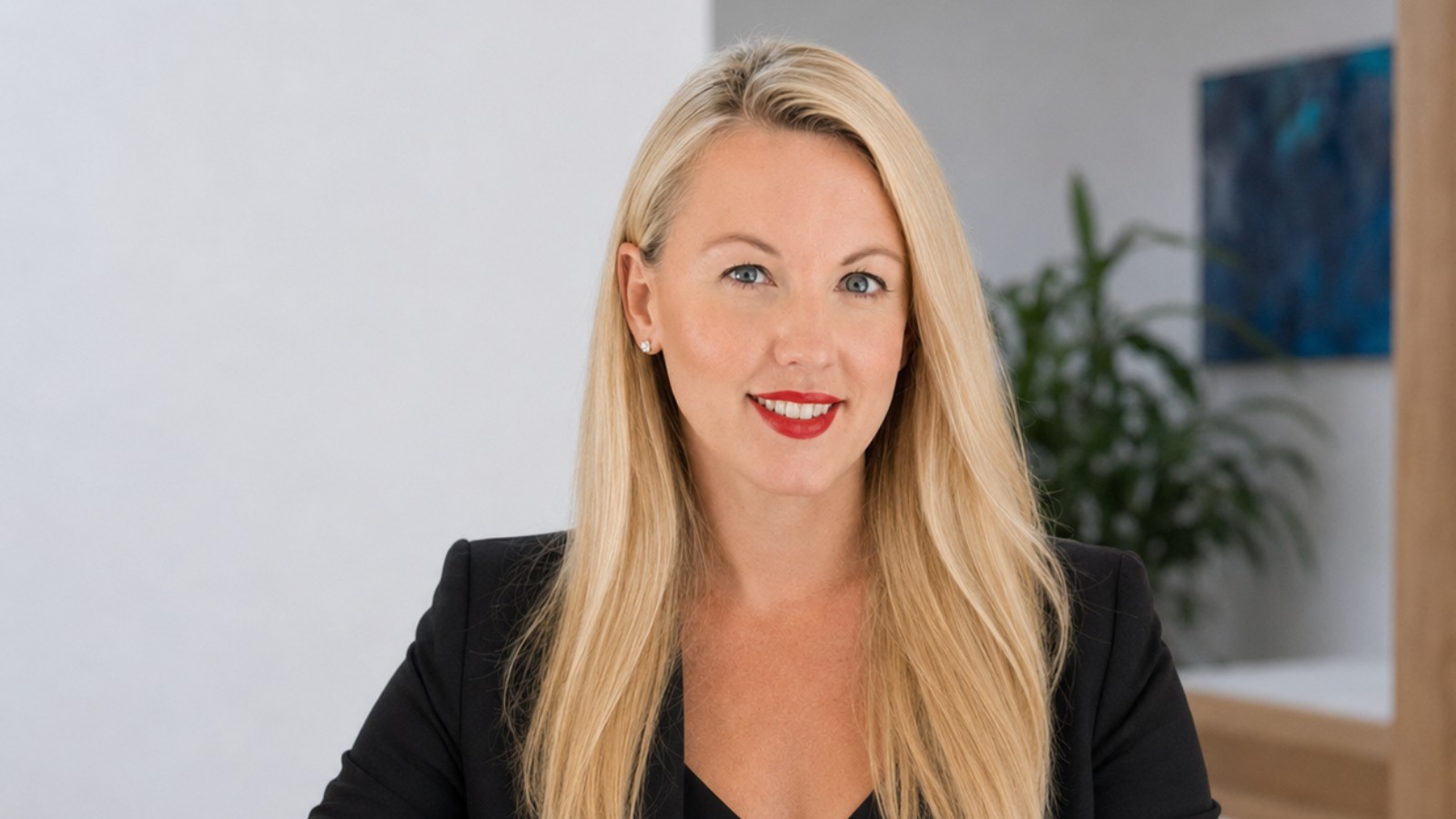 Real Flow Appointment Signals Bigger Push into Property Management Solutions