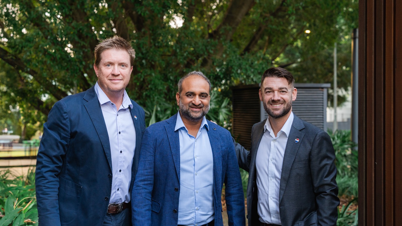 Network Growth Continues as REMAX Sapphire Launches in Victoria