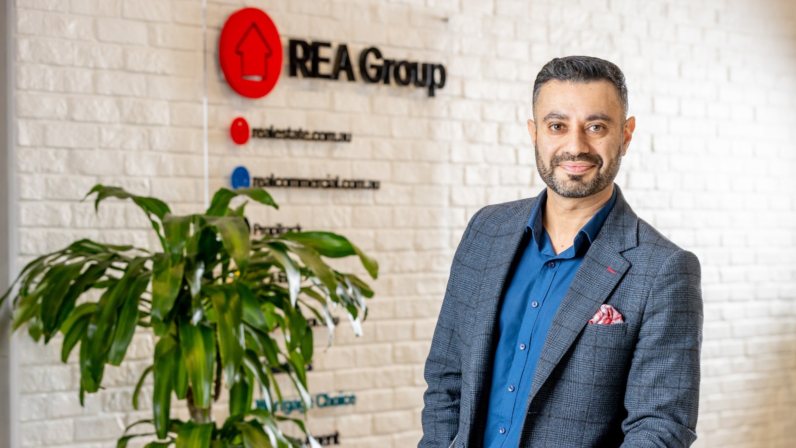 REA Group and Harcourts’ new strategic partnership to strengthen value for Harcourts offices across Australia