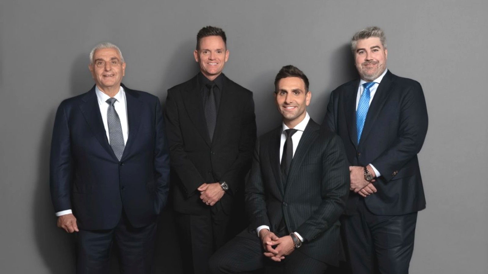 Highland Double Bay Malouf Strengthens Leadership Team With Appointment of Samuel Schumann as Equity Partner