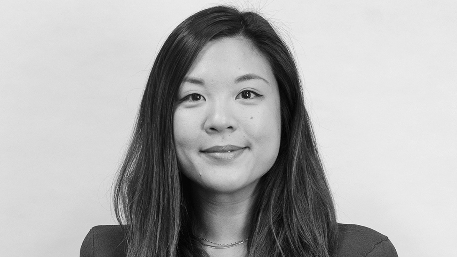 Raine & Horne Appoints Stephanie Wong to Lead New National Talent Function
