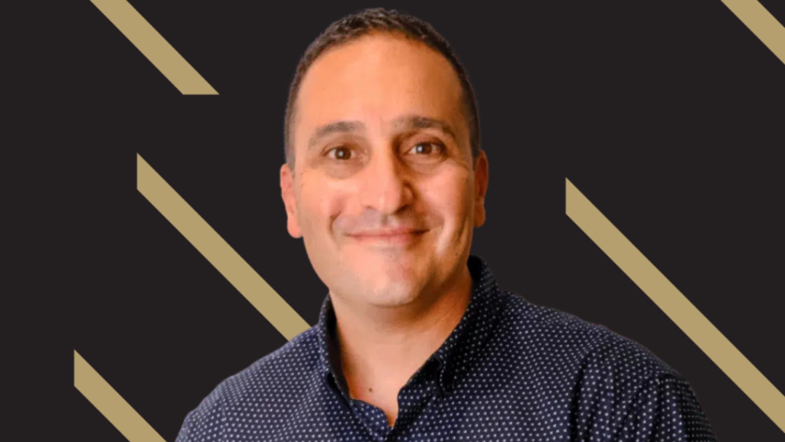 Agency HQ Expands Commercial Momentum with Daniel Pirrone-Cook and DPC Commercial
