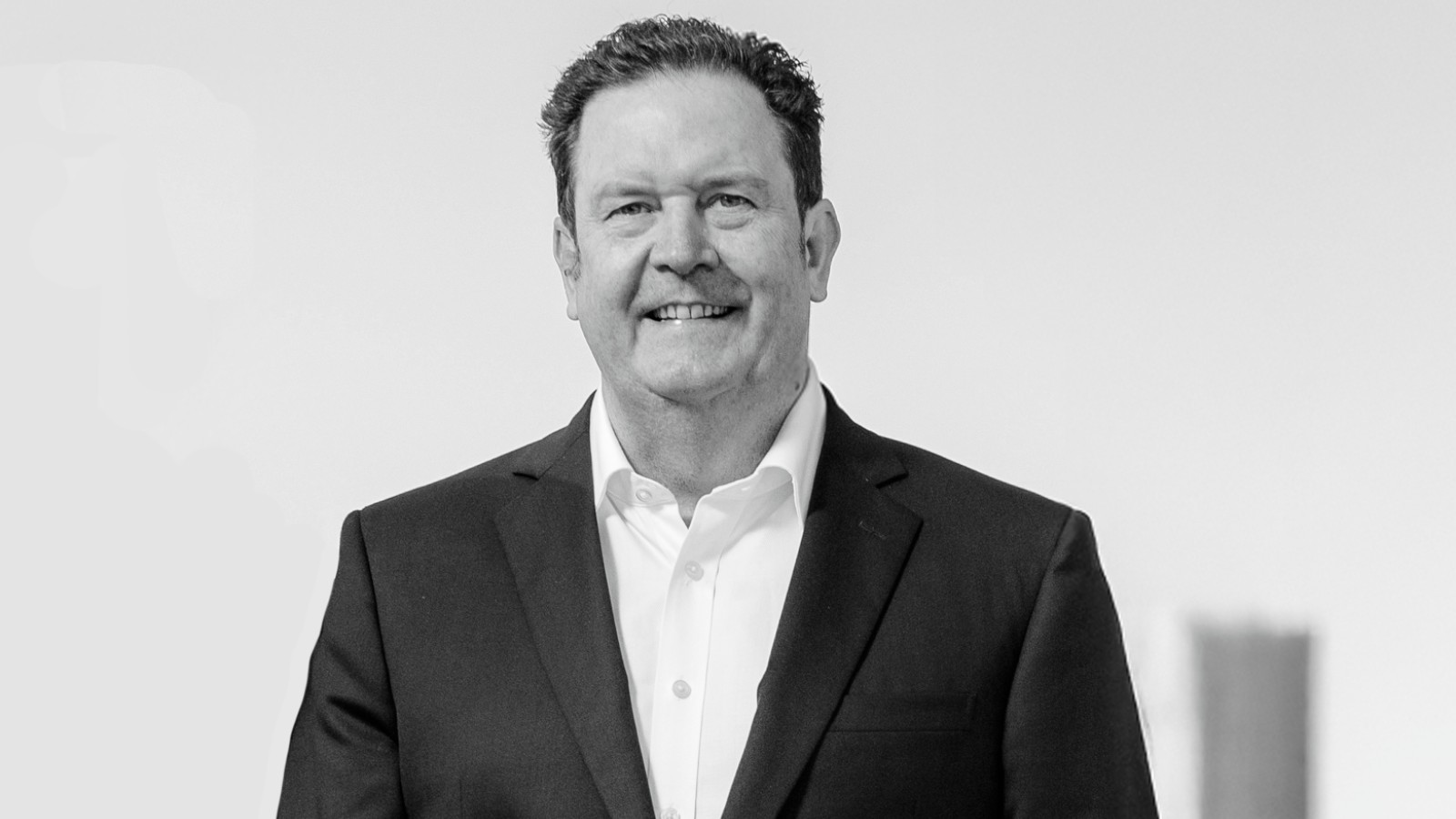 Raine & Horne Foundation helps raise $100,000 for Australian farmers through support for Rural Aid