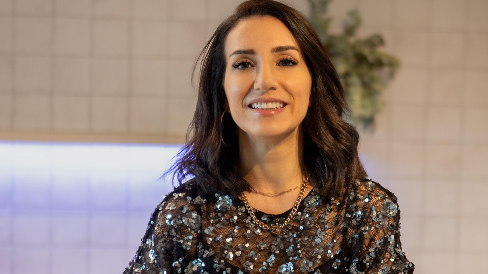 Enough Is Enough: Property Managers Deserve Better, Says Sarah Cincotta