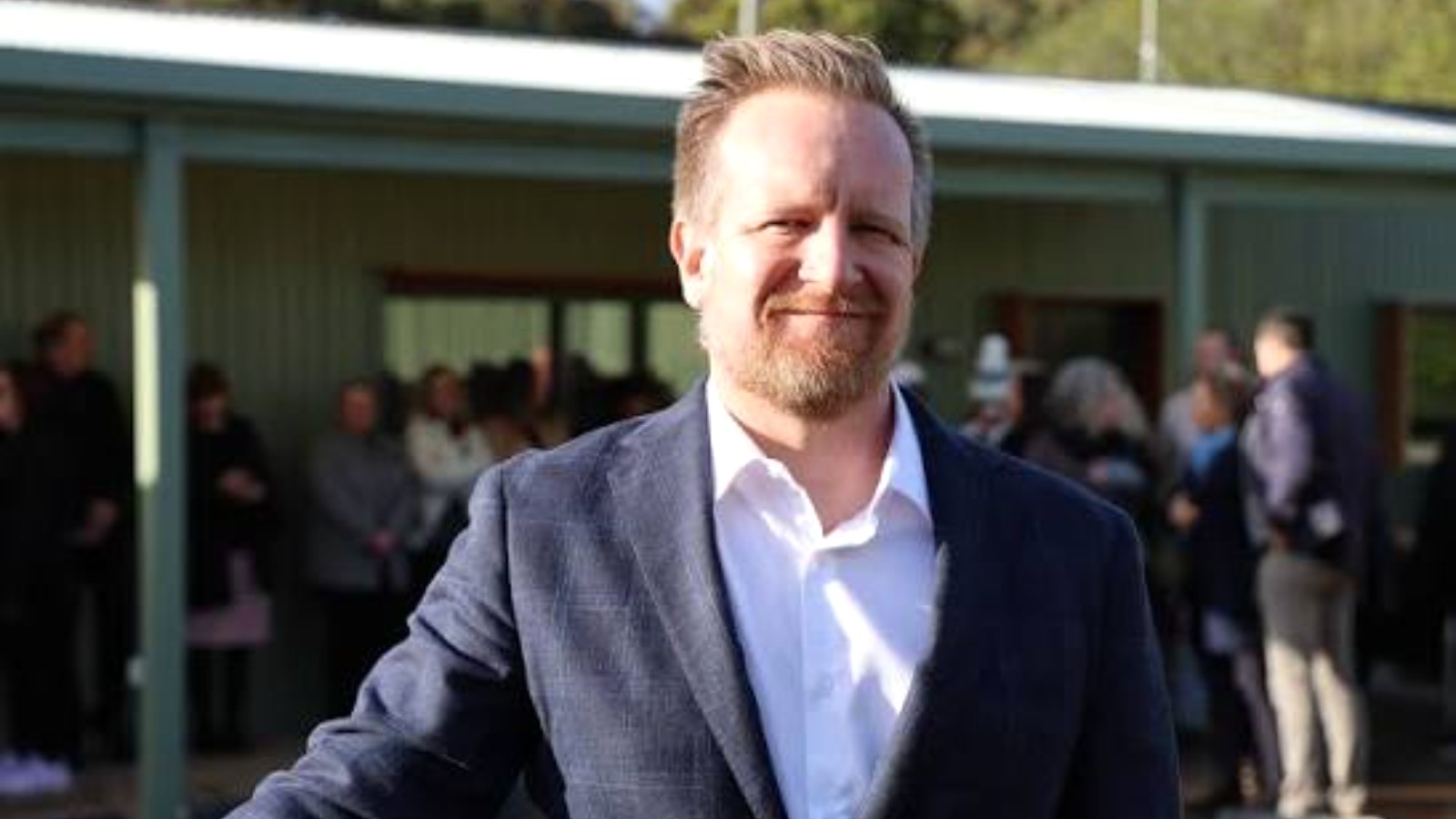 The 7-Day Property Rule That Could Shake Up Every Property Sale in Victoria