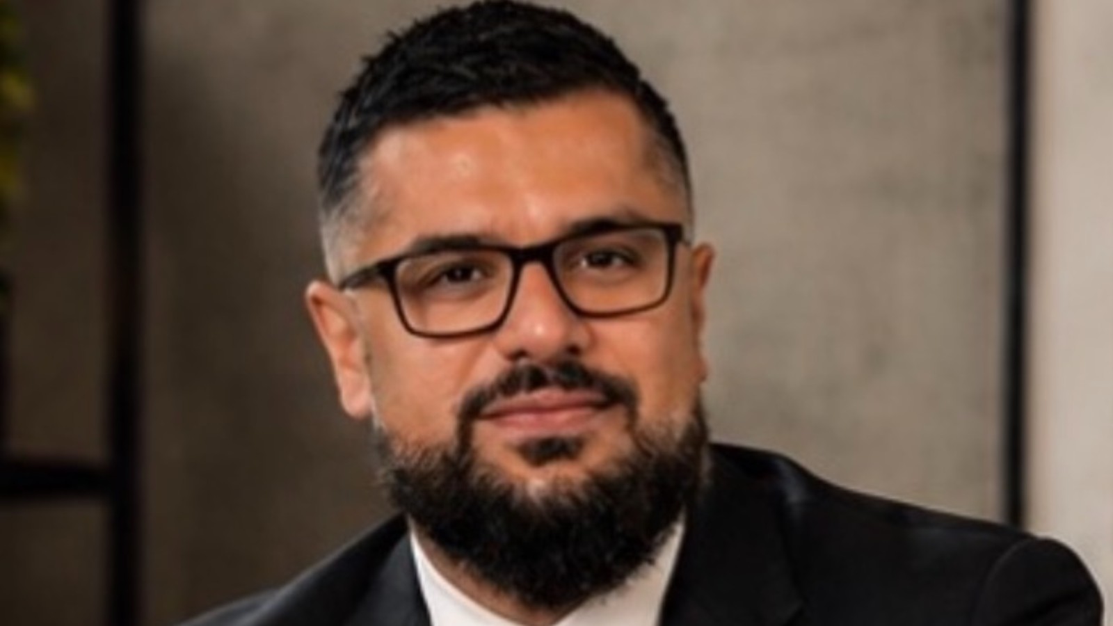 Proposed Changes to Section 27: Why Every Victorian Real Estate Agency Should Be Preparing Now