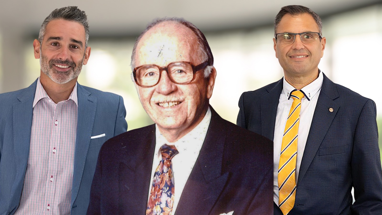 Raine & Horne Liverpool marks 50 Years Serving Sydney’s Rapidly Expanding South-West