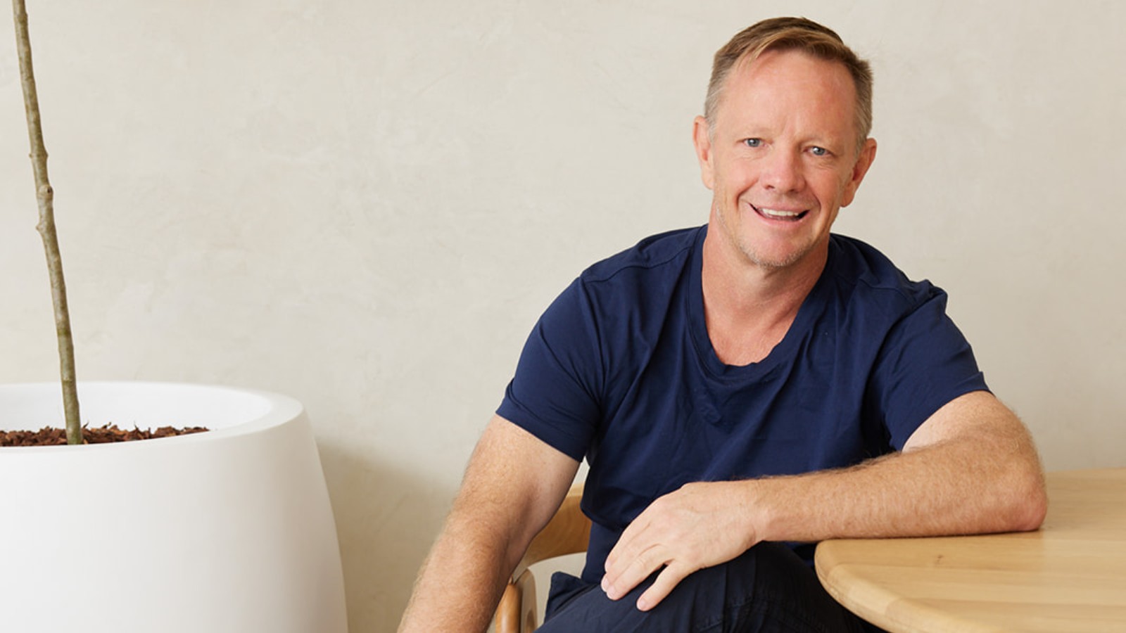Lifestyle Group Solidifies Regional Footprint with Strategic Acquisition of Byron Bay Real Estate Agency