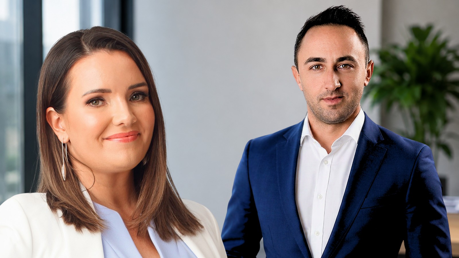 Bespoke Media and GetConnects Join Forces to Deliver Fully Integrated Winter Campaign Built to Bolster Spring Market Success