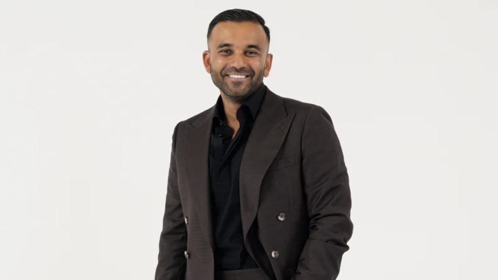 Stone Strengthens Central Coast Presence