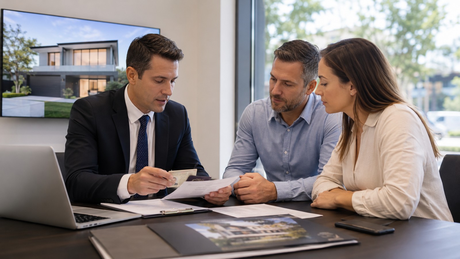 The new cost of selling property: AML fees begin to surface across Australian real estate