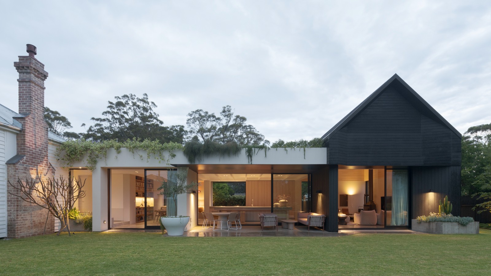 Restored Federation cottage in Berry poised to reset market benchmark