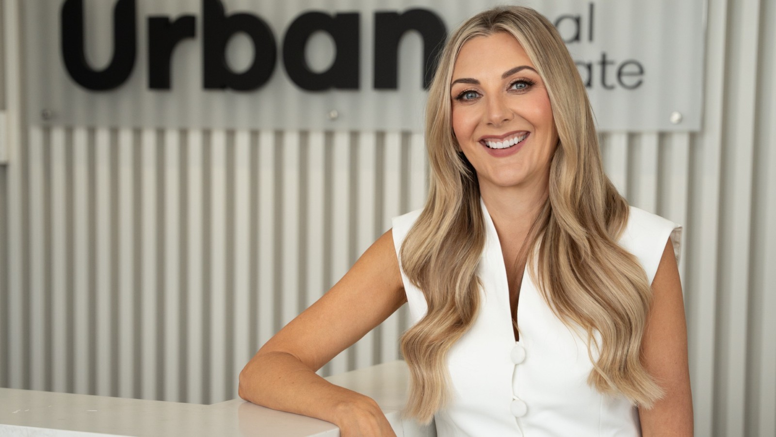 Urban Real Estate builds on momentum with strategic NSW expansion