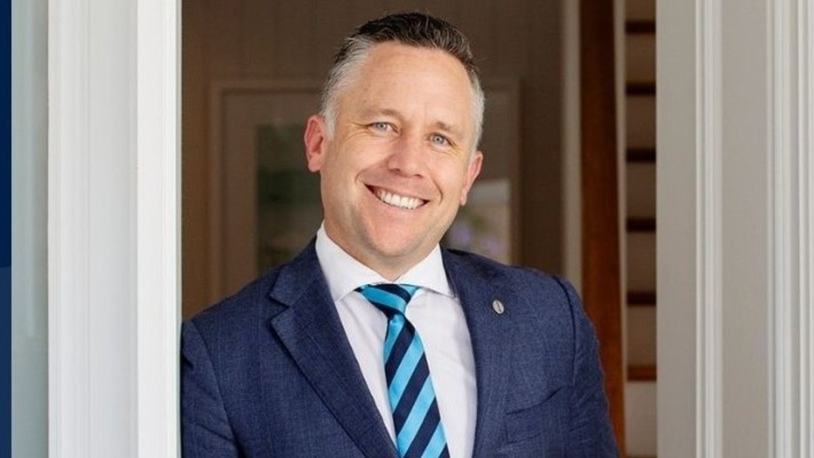 Spring Isn't Won in September, Says Harcourts