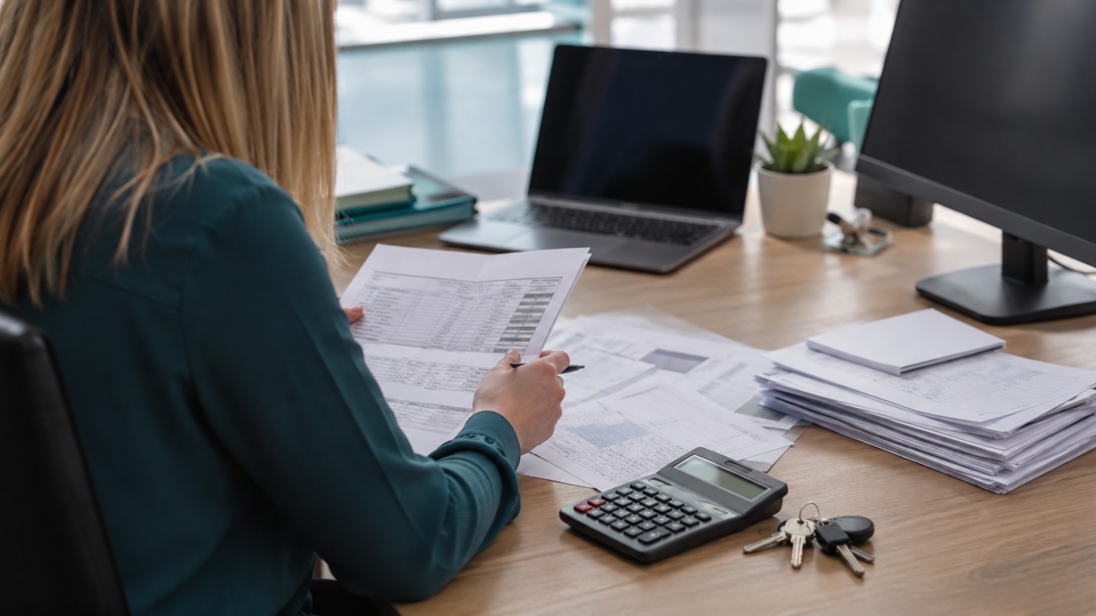 The ATO Warning Every Property Management Department Should Read