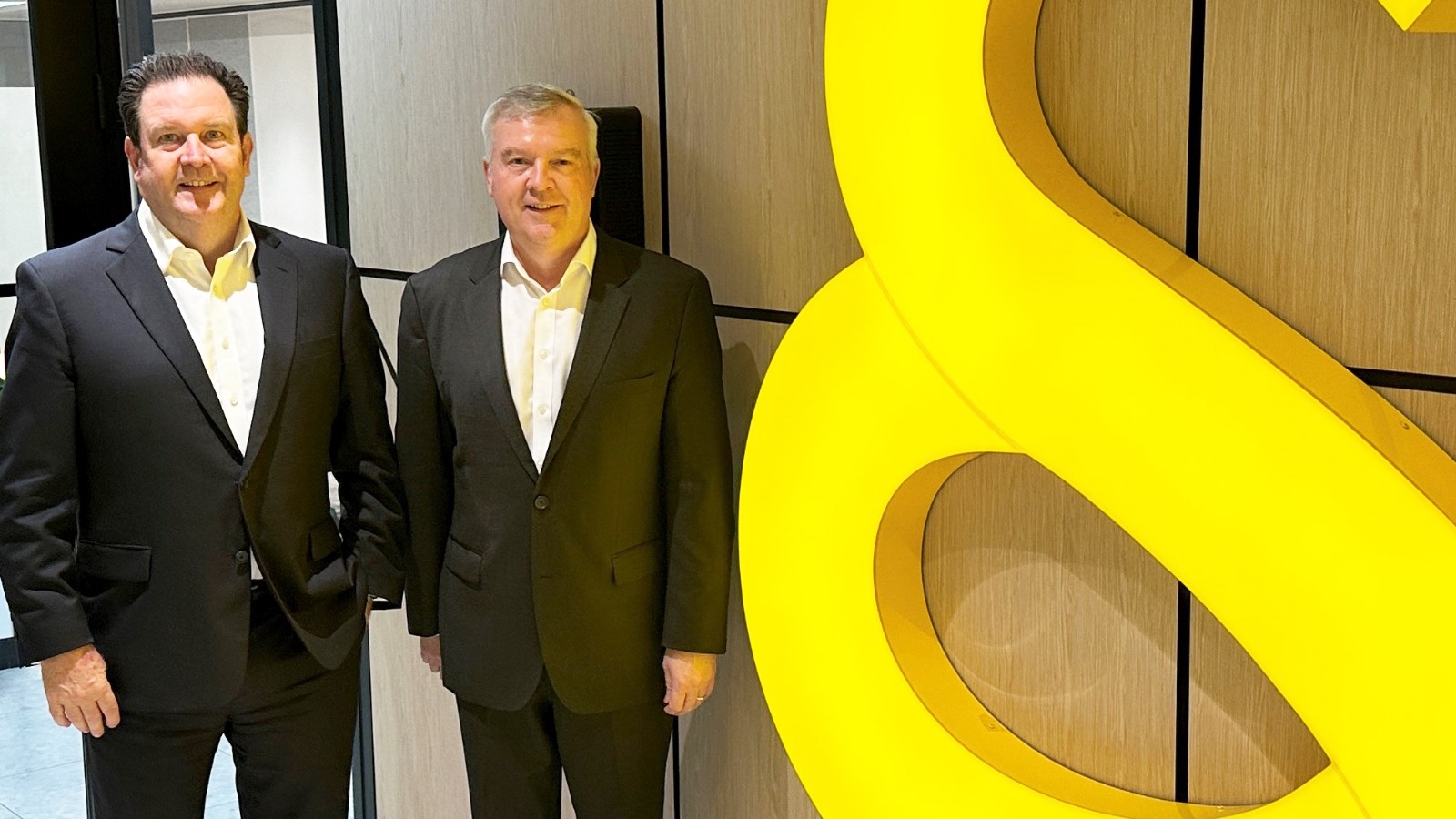 One month on, and Raine & Horne reports a smooth transition to AML rules
