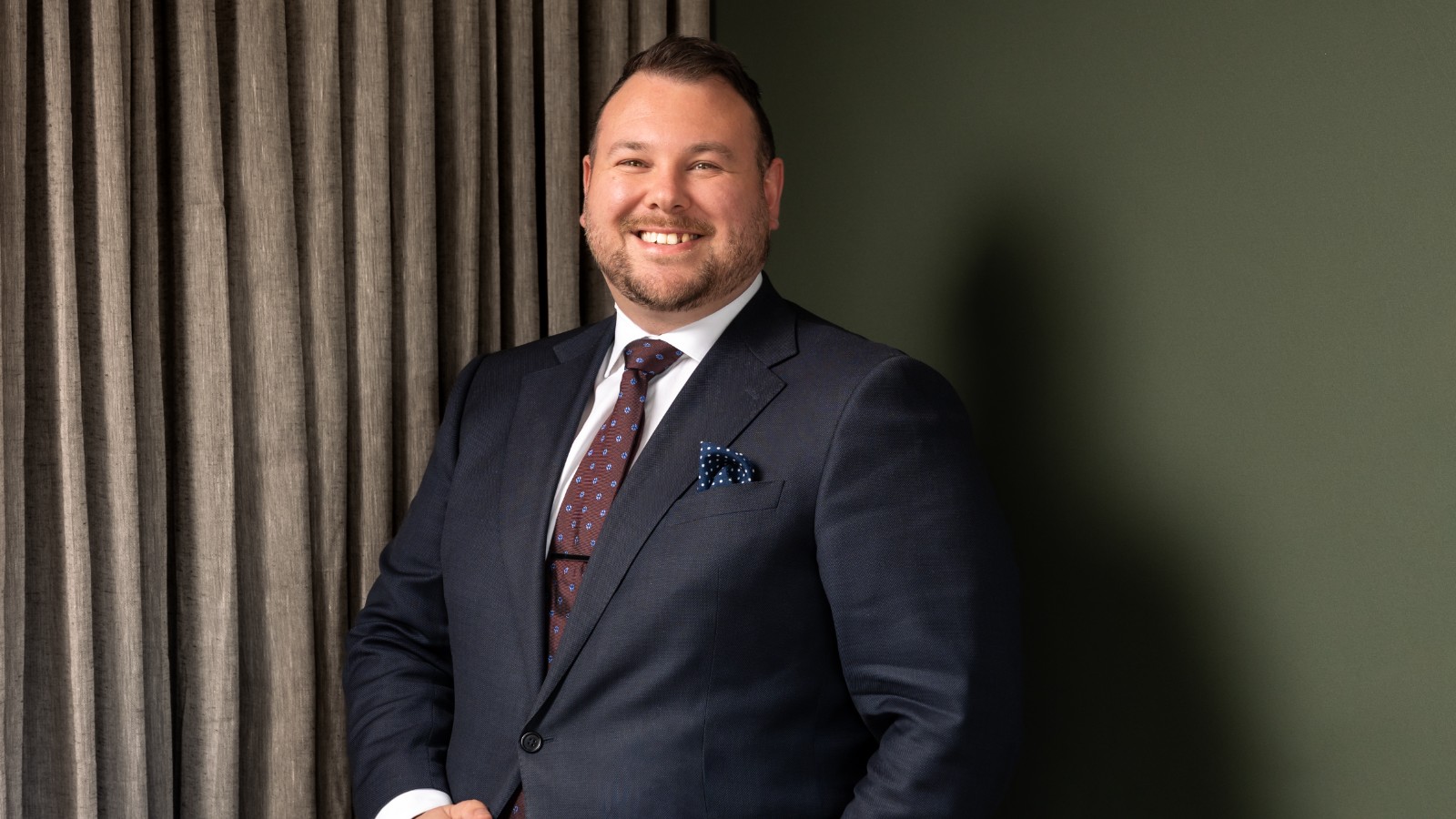 Why Sunbury is defying the Melbourne slowdown