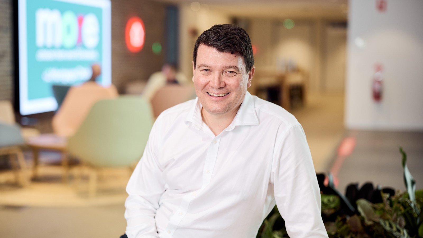 AI Assistant supporting the Australian property journey as realestate.com.au launches NextGen Now showcase
