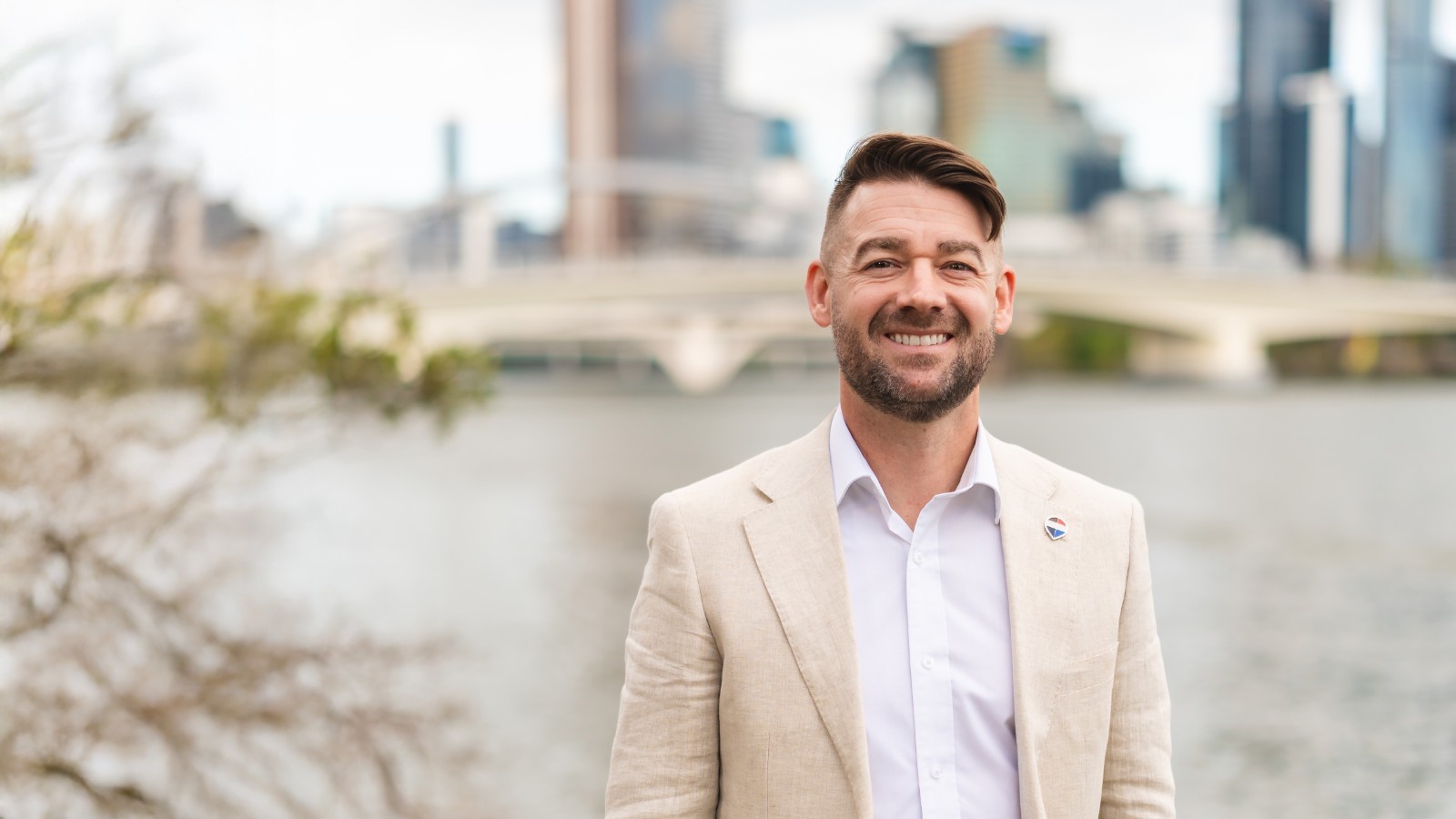 REMAX Globally Enters New Chapter of Opportunity