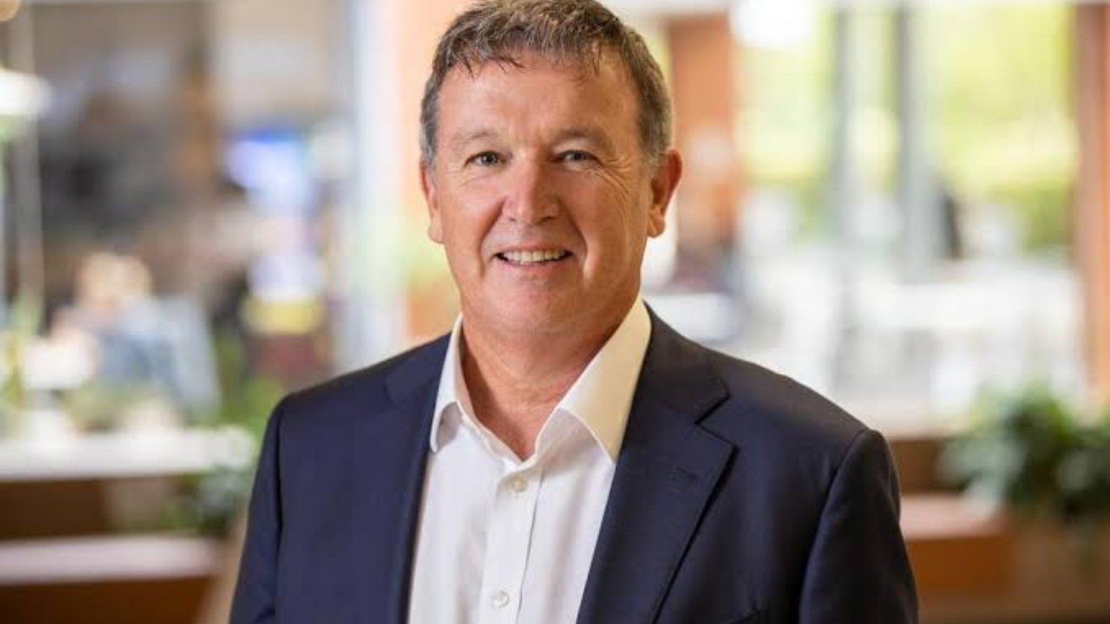 MRI Software Appoints David Bowie as Chief Client Officer to Strengthen Global Client Experience