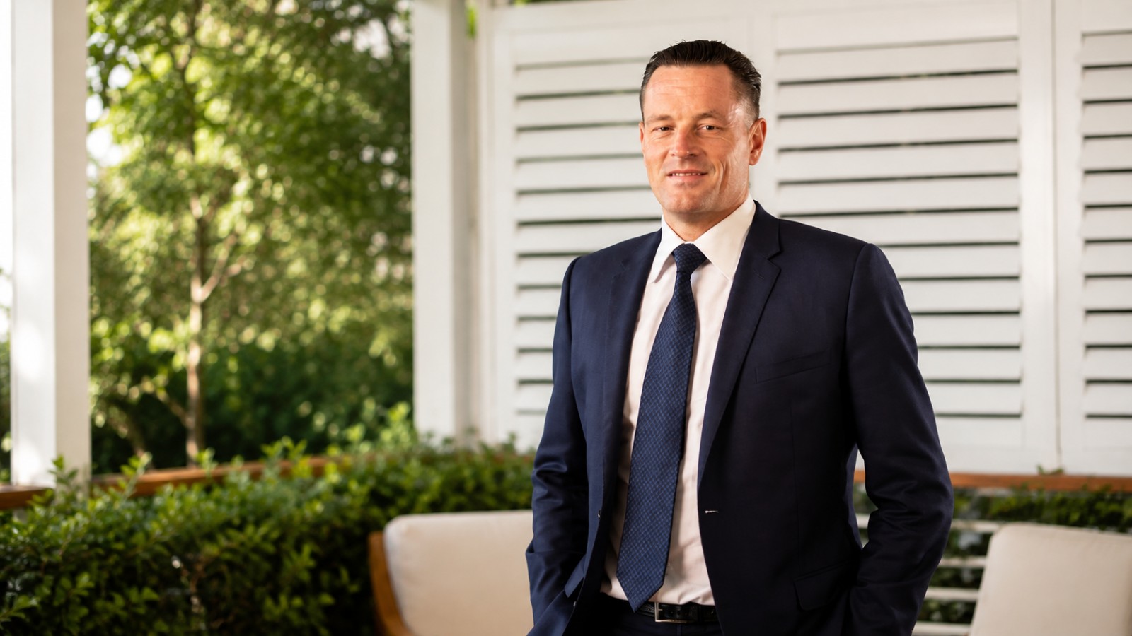 Ray White lands Alexander Phillips in major eastern suburbs coup