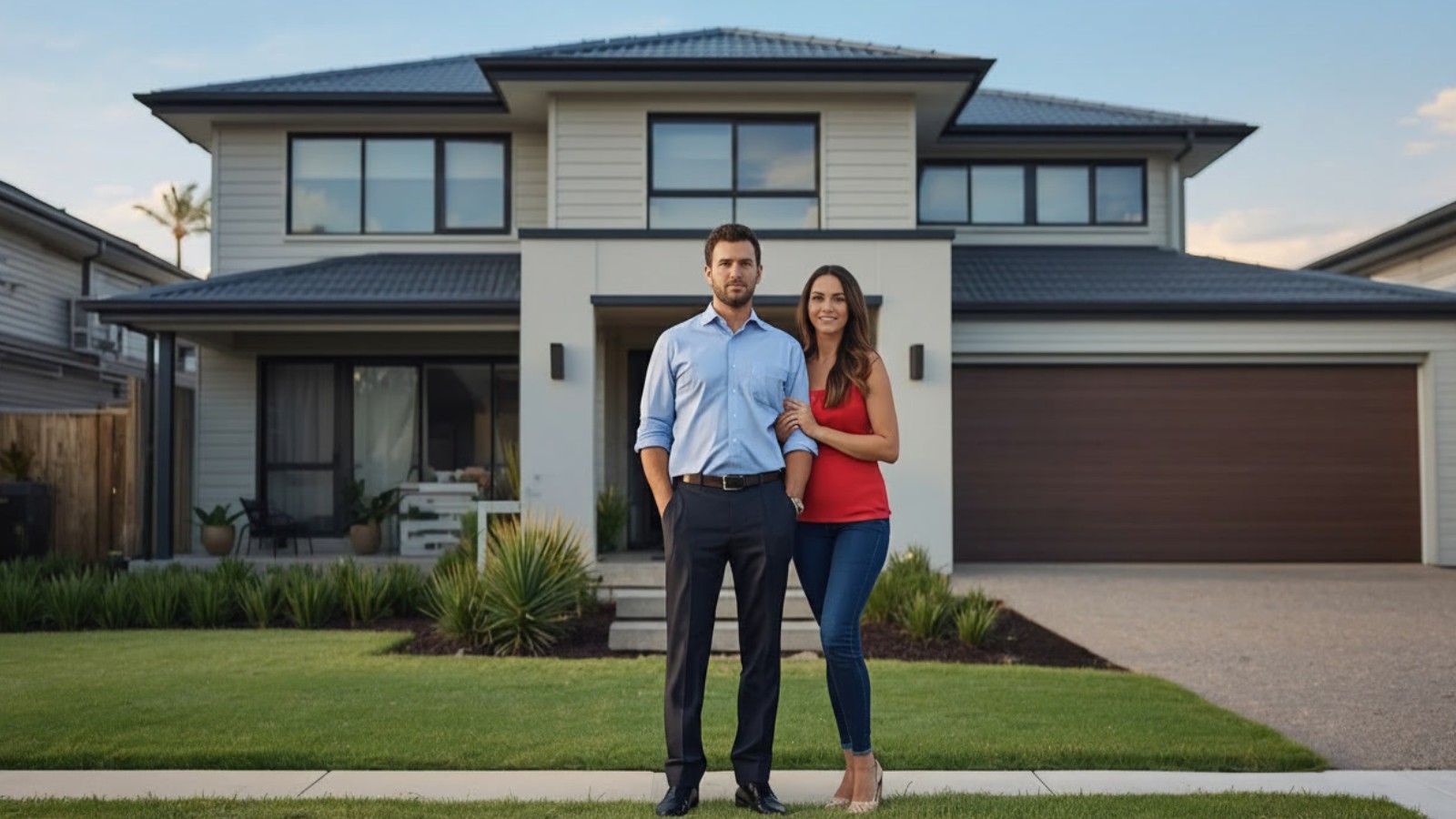 What Should You Expect From Your Agent When Selling Your Home?